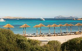 Romazzino, A Belmond Hotel, Costa Smeralda